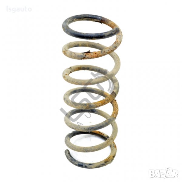 Задна пружина Ford Mondeo IV(2007-2015) ID:95686, снимка 1
