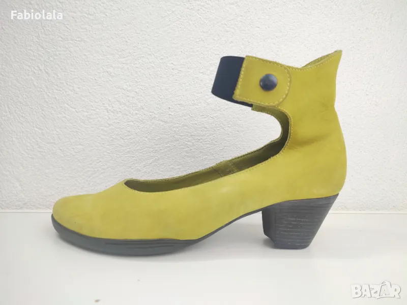 Arche shoes 39, снимка 1