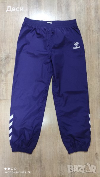 долнище на Hummel , снимка 1