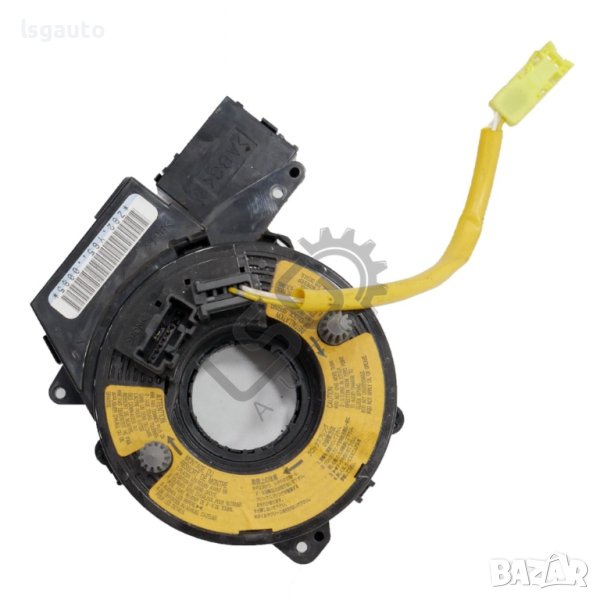 Лентов кабел Mazda 5 (I) 2005-2010 ID: 112872, снимка 1