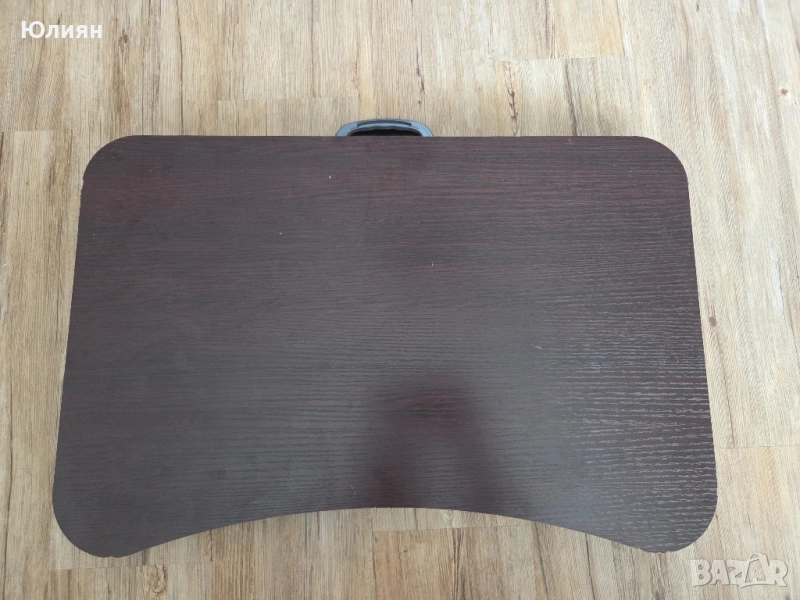 Маса ,мини сгъваема., снимка 1