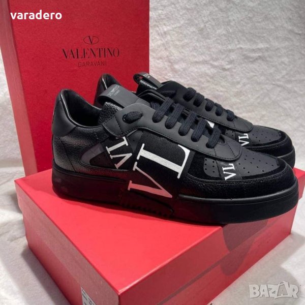 Valentino, снимка 1