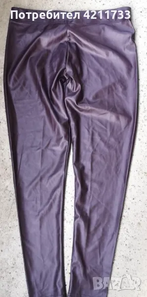 пандалон Streetone M НОВО, снимка 1