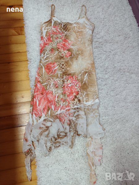 Рокли на ниски цени, снимка 1