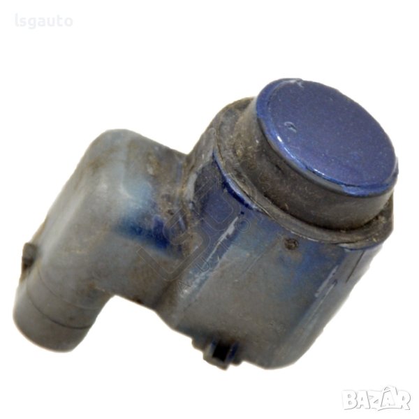 Парктроник сензор Ford Galaxy II 2006-2014 ID:104963, снимка 1