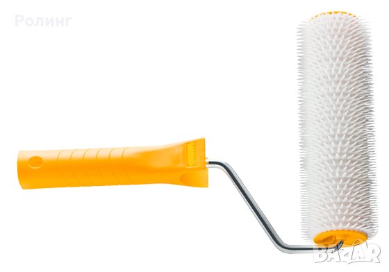 ИГЛЕН ВАЛЯК 20 СМ Код: 92008, снимка 1