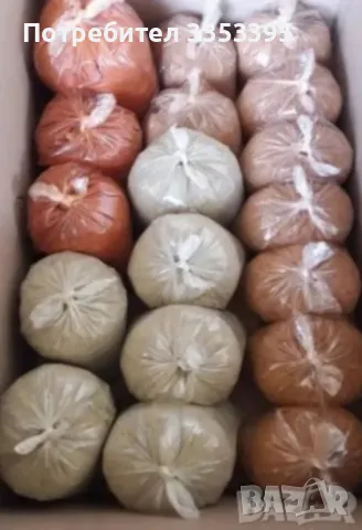 Разнообразие от подправки за всеки дом. , снимка 5 - Други - 47986757