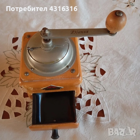 За всеки по нещо, снимка 16 - Други стоки за дома - 53785802