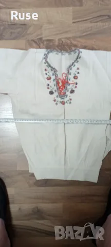 Кенарени ризи, снимка 9 - Други - 49628074