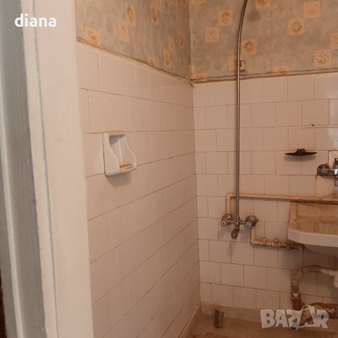 продавам апартамент, снимка 5 - Апартаменти - 40483032