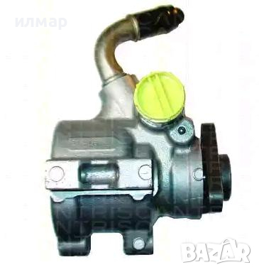 W02006 Датчик за ъгъла на завиване за Опел Корса Д , снимка 12 - Части - 36062845