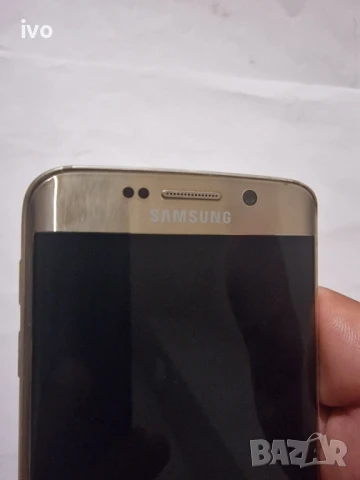 samsung s6 edge, снимка 8 - Samsung - 51259547