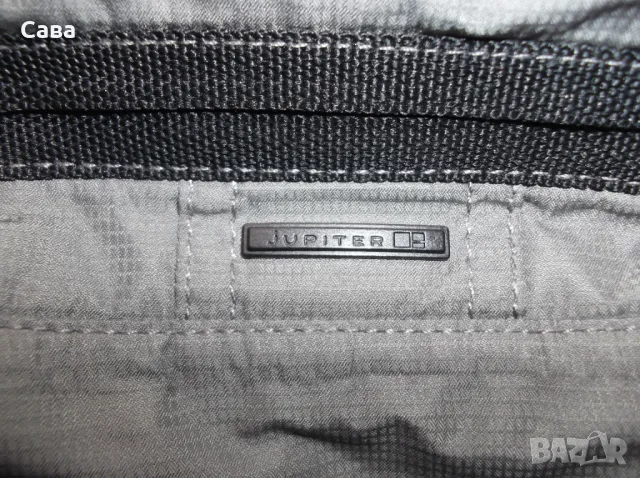 Зимно яке JUPITER  мъжко,ХЛ, снимка 9 - Якета - 48695847