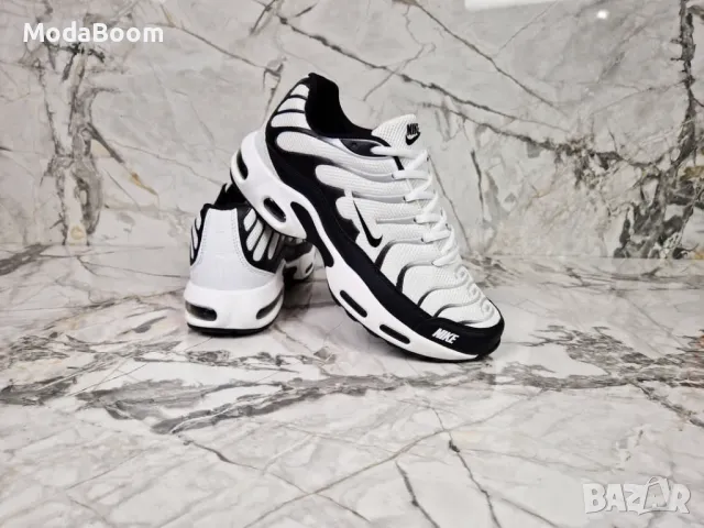 Nike спортни мъжки маратонки 