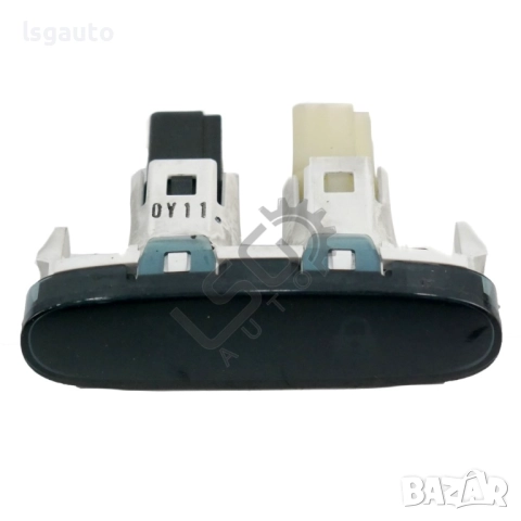 Индикатор AIRBAG Nissan Juke I 2010-2019 ID:150469