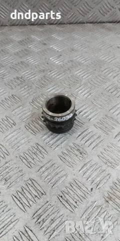 Зъбно колело BMW E46 320D 150hp 2002г.	