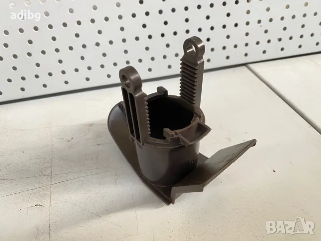 Jura - Цилиндър Кафе Група, снимка 5 - Кафемашини - 48449480