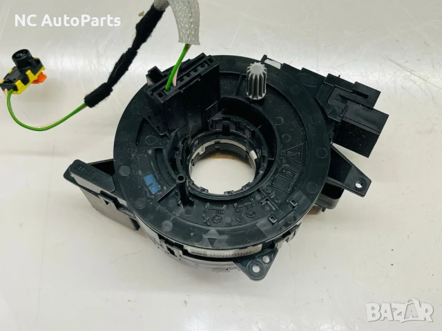 Лентов кабел за Волан за Jaguar XF Х260 AND761002D 2017, снимка 2 - Части - 51093364