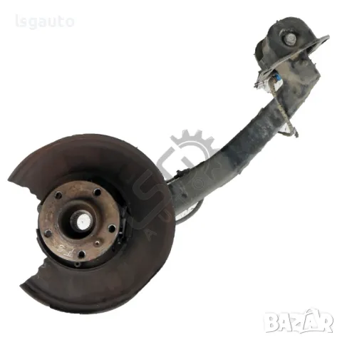 Заден десен шенкел BMW X3 (E83) 2003-2010 ID: 138049