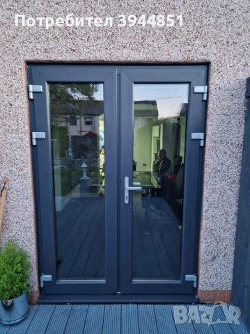 Диян Стефанов – дърводелски и ремонтни услуги в София, снимка 7 - Други ремонти - 53426317