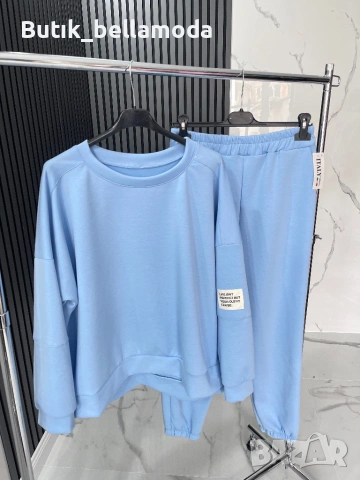 Комплект емблема , снимка 6 - Спортни екипи - 53285543