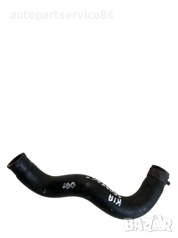 Маркуч тръба за KIA Sportage 2.0 CRDi (2006) 28422-27250, 103KW