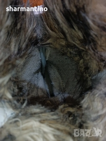 Sorel Waterproof N 38,5 - 35 лв, снимка 6 - Дамски ботуши - 53447039