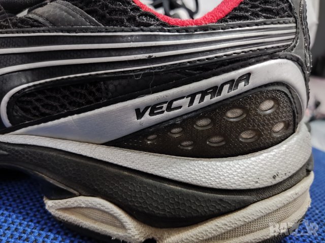маратонки Puma Complete Vectana, снимка 5 - Маратонки - 40779330