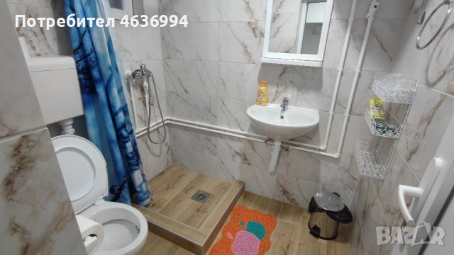 Апартамент под наем Ниш, снимка 6 - Апартаменти - 52410699