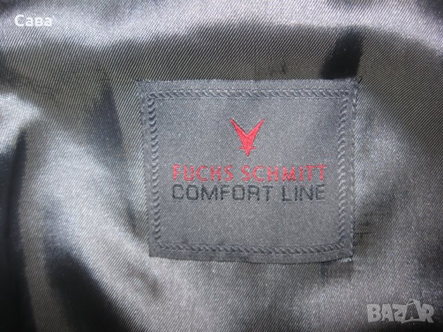 Палто FUCHS SCHMITT  дамско,4ХЛ