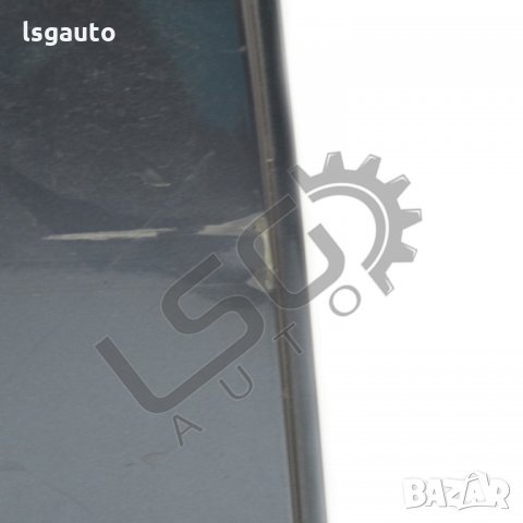 Задна дясна врата BMW 1 Series (E87) 2004-2011 B091121N-8, снимка 2 - Части - 34837399