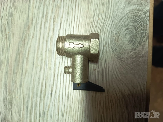 Части за Български бойлер , снимка 7 - Бойлери - 53385645