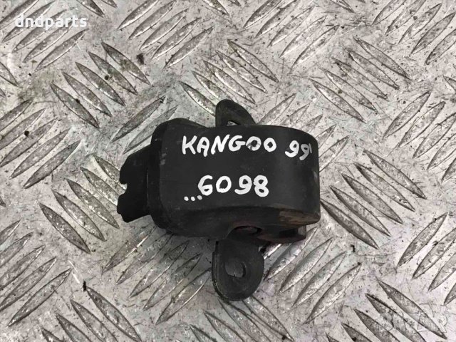 Панта задна врата Renault Kangoo 1.9dTi,1999г.