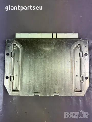 ESP Модул за Мерцедес Mercedes-benz W220 0285458632, снимка 3 - Части - 49271921