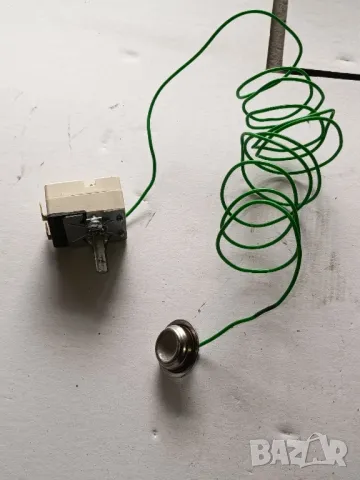 Пералня Gorenje части 6, снимка 10 - Перални - 50235961