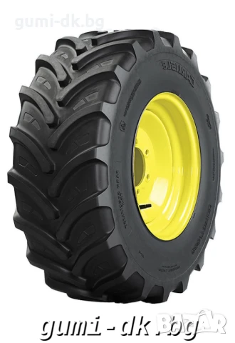 Агро гуми 420/85R24
