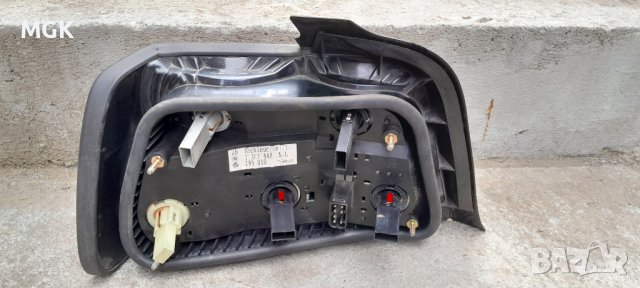 Стоп за BMW E36 седан, снимка 5 - Части - 40592171