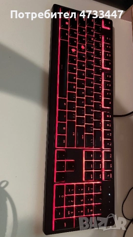 Продавам компютър , снимка 7 - Геймърски - 53773620