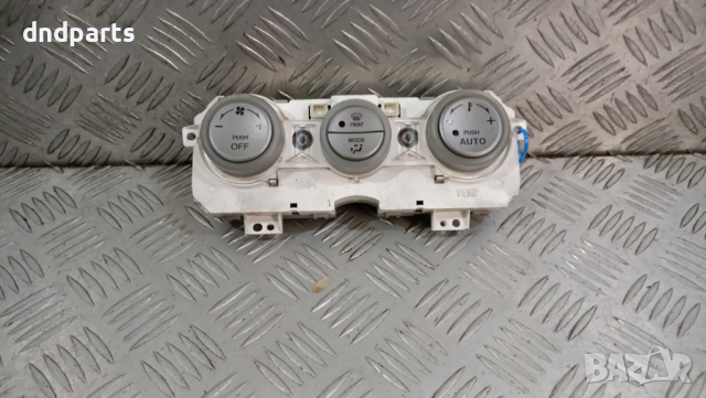 Панел климатик Mazda 6 2006г.	