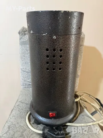 Професионални кафемелачки, снимка 2 - Кафемашини - 49602663