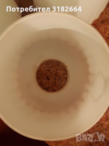 Лампиони, снимка 2 - Лампиони - 34246793