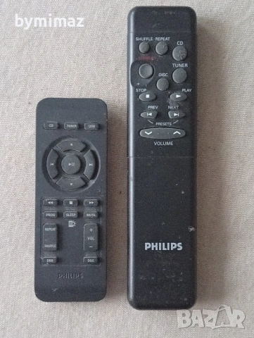 Дистанционни. ОК., снимка 16 - Дистанционни - 42935948