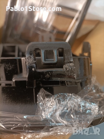 Бъбреци за BMW F30/F35, снимка 4 - Аксесоари и консумативи - 52650967