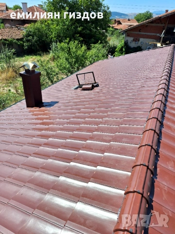 Ремонтни услуги от а до я, снимка 6 - Ремонти на къщи - 53697335