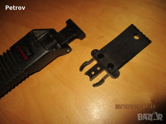 SILKY GOMTARO 270(8) - MADE IN JAPAN - ORIGINAL - 270 mm ПРОФЕСИОНАЛЕН ВИСОКОКАЧЕСТВЕН Японски трион, снимка 5 - Други инструменти - 52312808