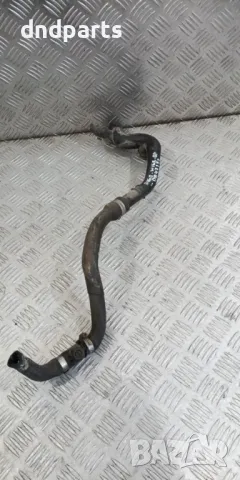 Водни съединения Mercedes A160 W168 2000г.	