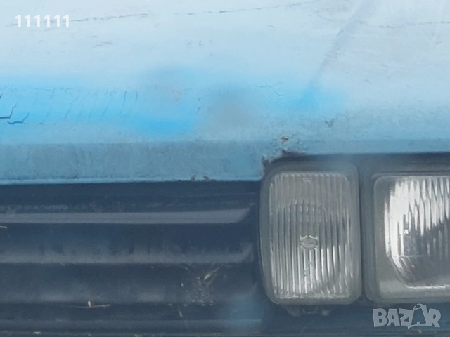 VW  Пасат 1,8  газ-бензин , снимка 16 - Автомобили и джипове - 39545507