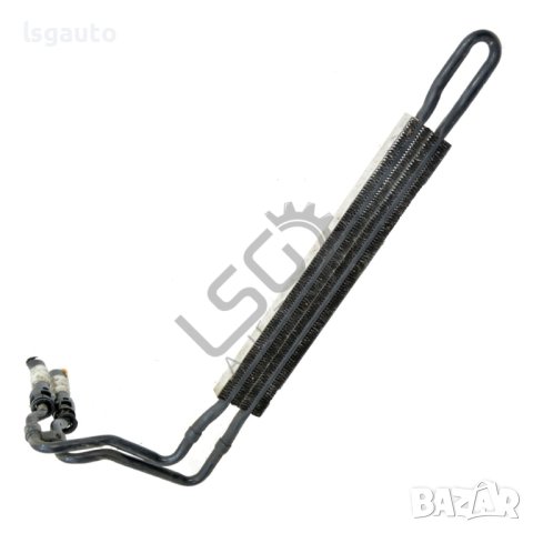 Охладител хидравлика BMW X3 (E83) 2003-2010 ID:102348, снимка 2 - Части - 40975423