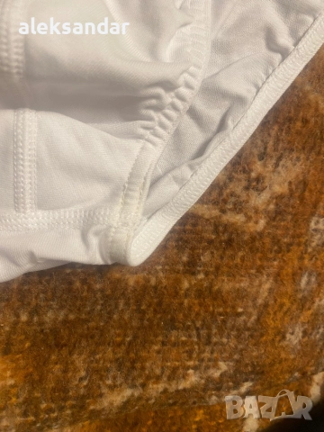 Emporia Armani мъжки слипове, снимка 7 - Бельо - 52966212