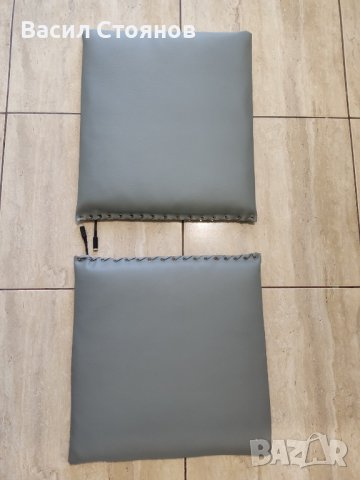 Нагревателна седалка и облегалка ARNO, снимка 5 - Други стоки за дома - 41661989